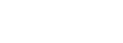 Spot Signz — vehicle graphics, signage, design